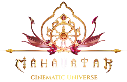 mahavatar logo