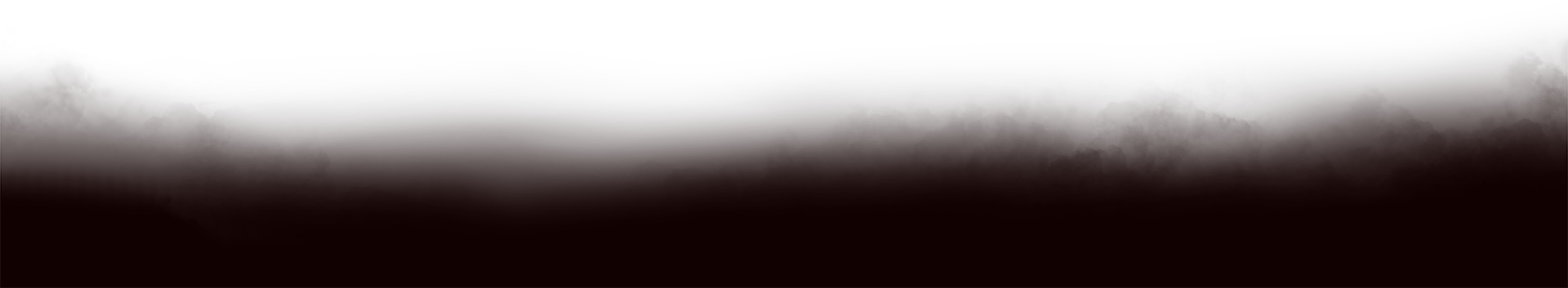 Parshuram Banner Seperator