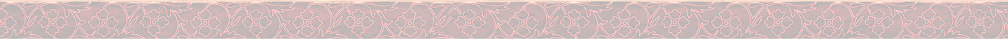 Top Bleed