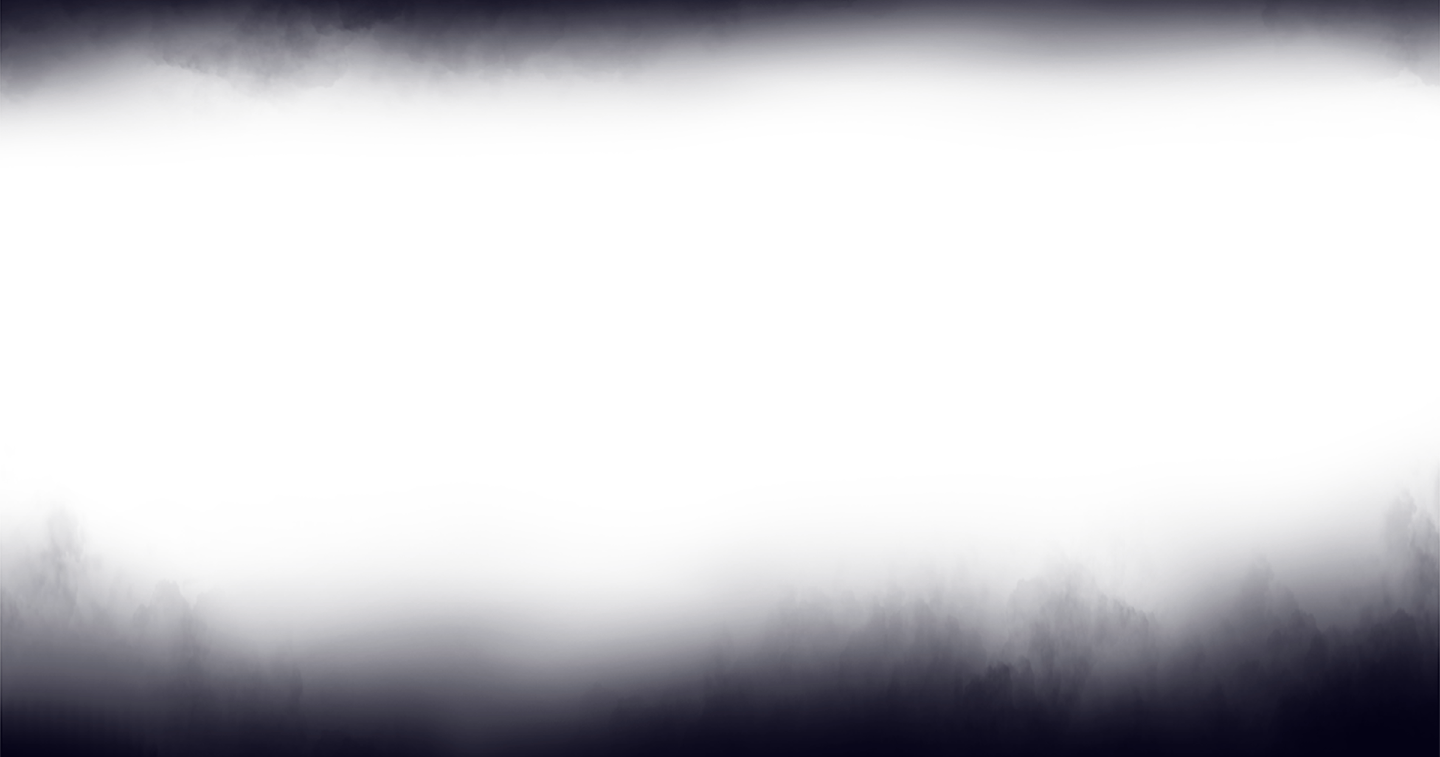 Yugas Frame